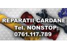 Reparatie Cardan IVECO ASTRA, DAILY, EUROCARGO, EUROSTAR,